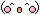 笑顔w04.gif