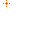 絵文字(キラキラ)emoji03.gif