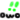 04Z66_~3.GIF